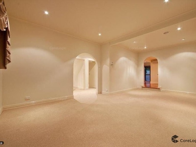 19 Leonard Street, Frankston VIC 3199