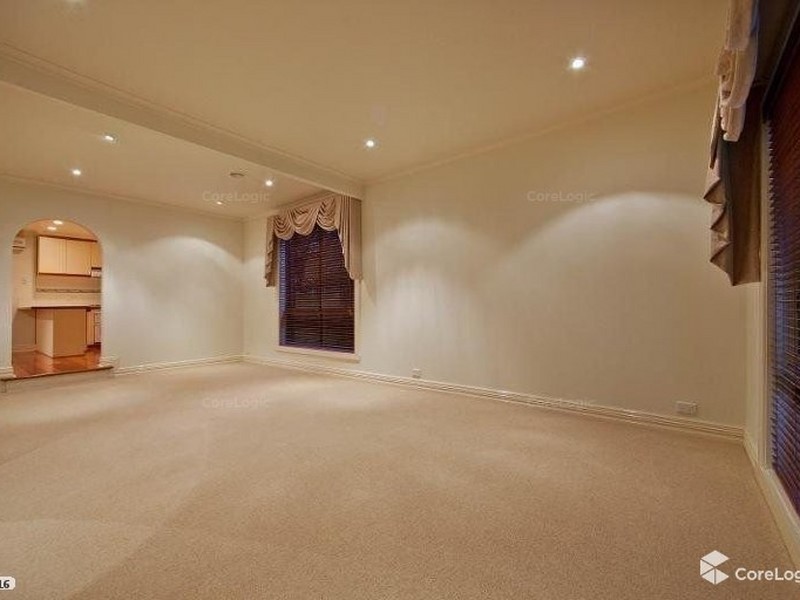 19 Leonard Street, Frankston VIC 3199