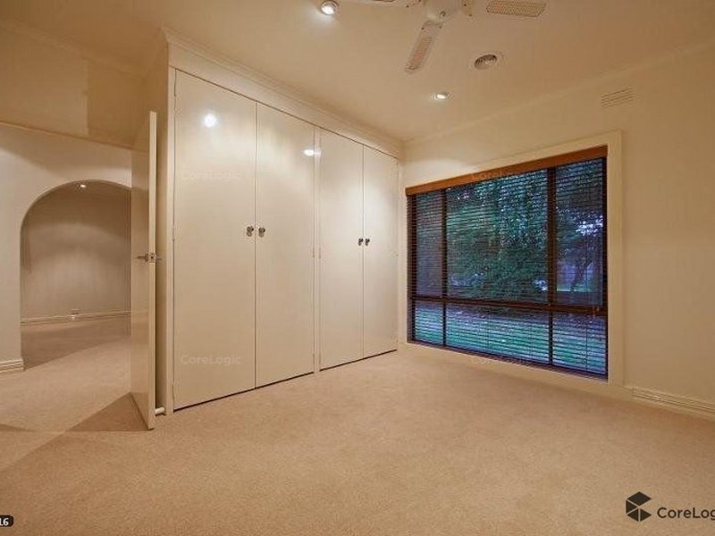 19 Leonard Street, Frankston VIC 3199