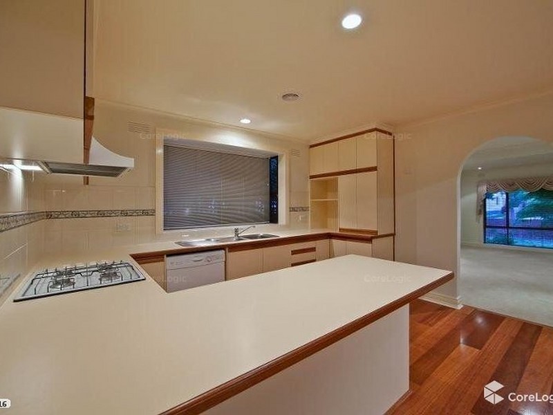 19 Leonard Street, Frankston VIC 3199