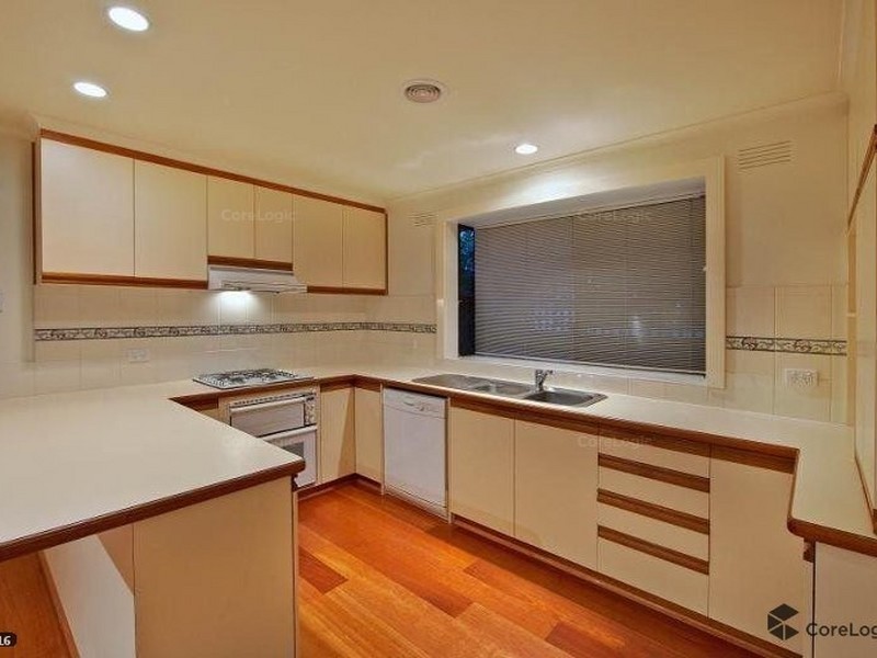 19 Leonard Street, Frankston VIC 3199