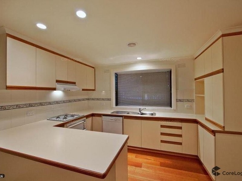 19 Leonard Street, Frankston VIC 3199