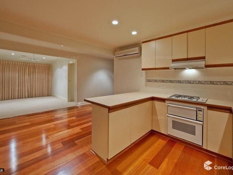 19 Leonard Street, Frankston VIC 3199