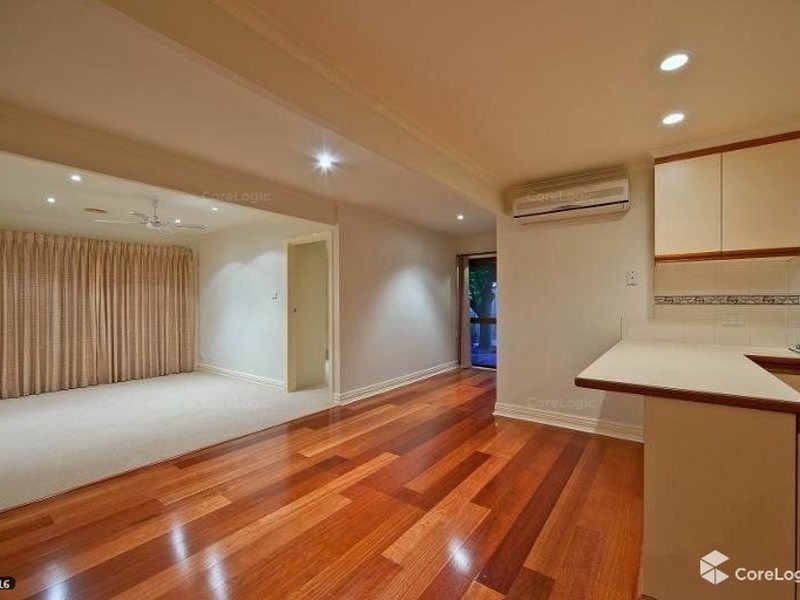 19 Leonard Street, Frankston VIC 3199