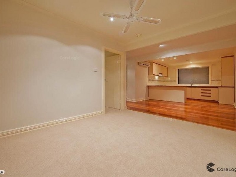 19 Leonard Street, Frankston VIC 3199