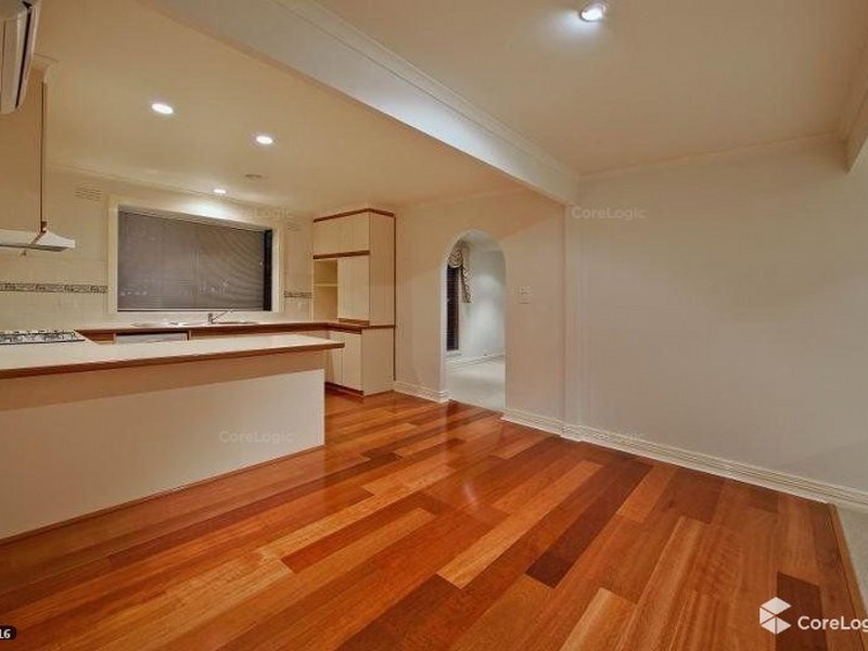 19 Leonard Street, Frankston VIC 3199