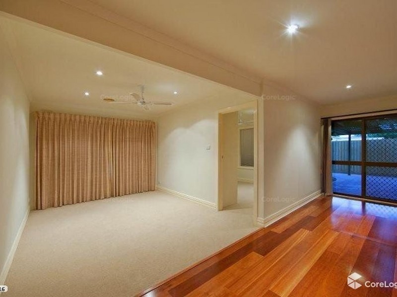 19 Leonard Street, Frankston VIC 3199