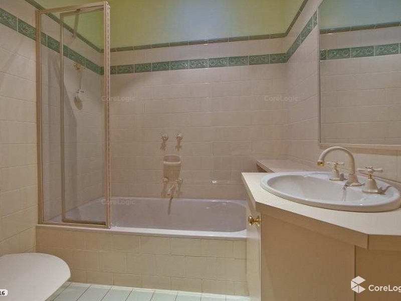 19 Leonard Street, Frankston VIC 3199