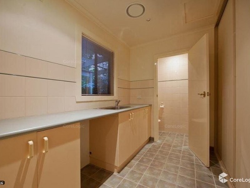 19 Leonard Street, Frankston VIC 3199