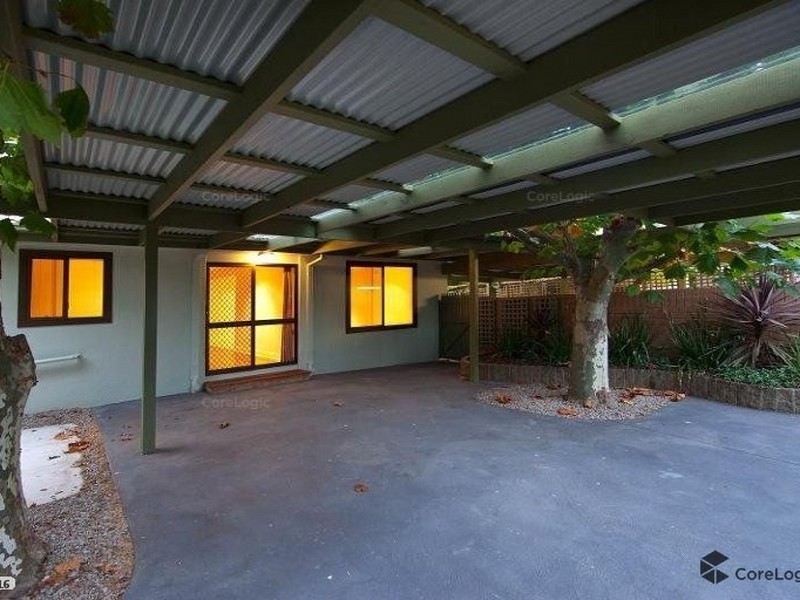 19 Leonard Street, Frankston VIC 3199