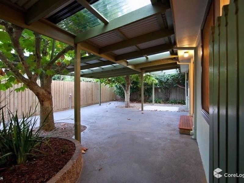 19 Leonard Street, Frankston VIC 3199