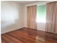 66 Ashleigh Avenue, Frankston VIC 3199