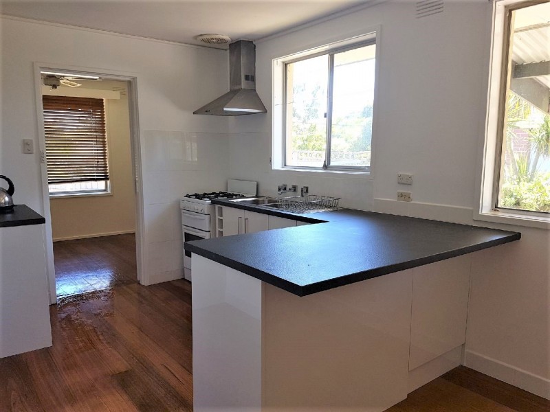 66 Ashleigh Avenue, Frankston VIC 3199