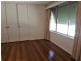 66 Ashleigh Avenue, Frankston VIC 3199