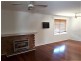 66 Ashleigh Avenue, Frankston VIC 3199