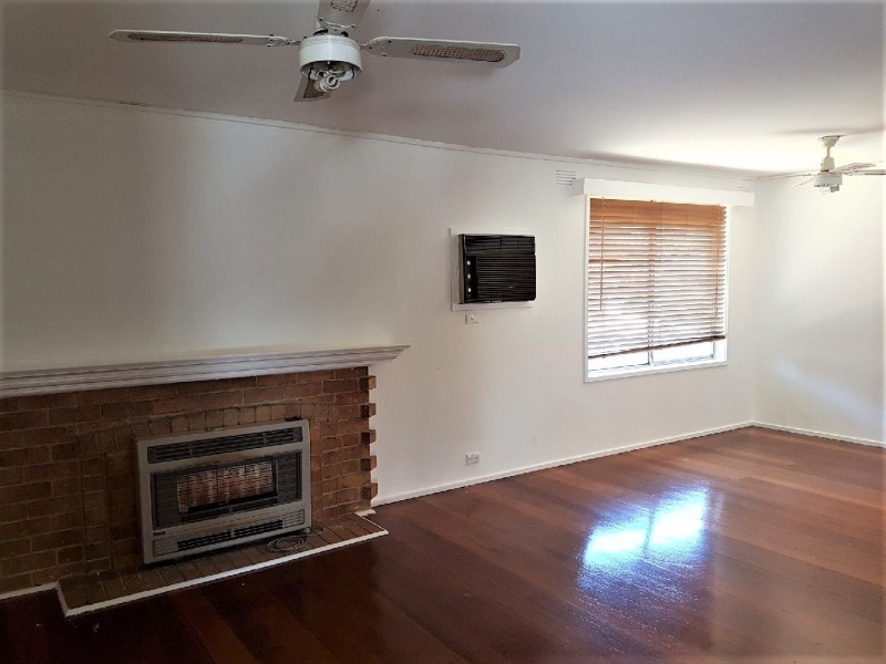 66 Ashleigh Avenue, Frankston VIC 3199