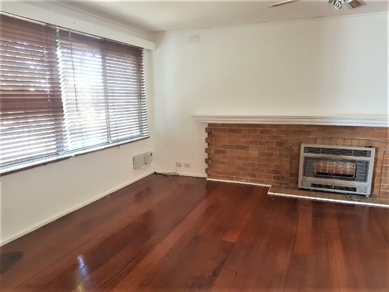66 Ashleigh Avenue, Frankston VIC 3199