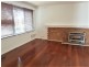 66 Ashleigh Avenue, Frankston VIC 3199