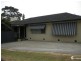 66 Ashleigh Avenue, Frankston VIC 3199