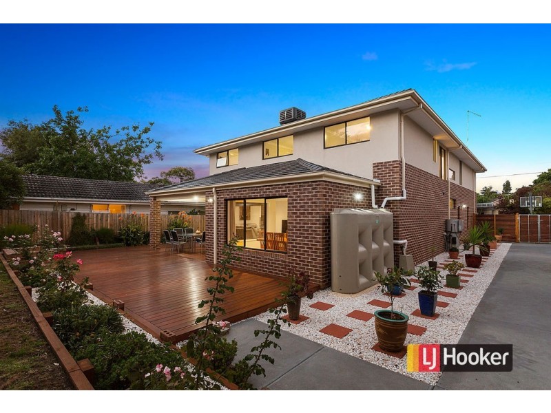 12 Neil Street, Frankston South VIC 3199