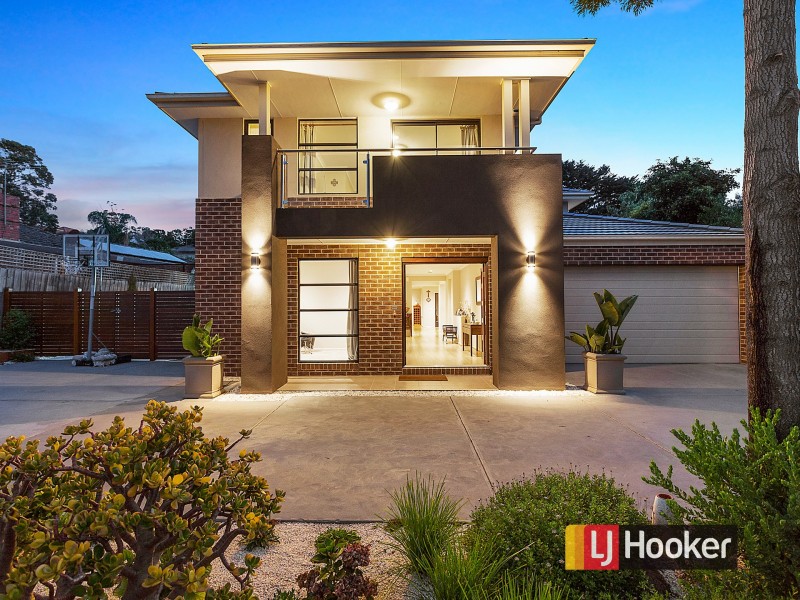 12 Neil Street, Frankston South VIC 3199