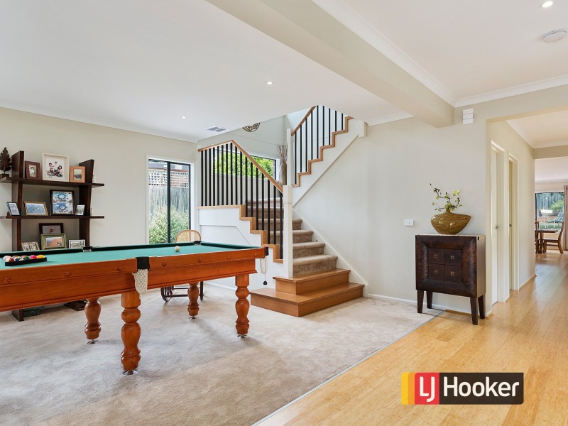 12 Neil Street, Frankston South VIC 3199