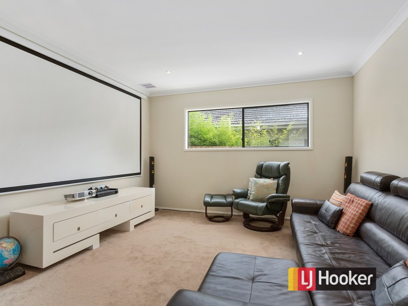 12 Neil Street, Frankston South VIC 3199