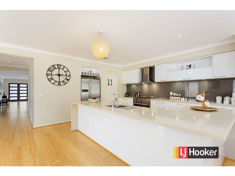 12 Neil Street, Frankston South VIC 3199