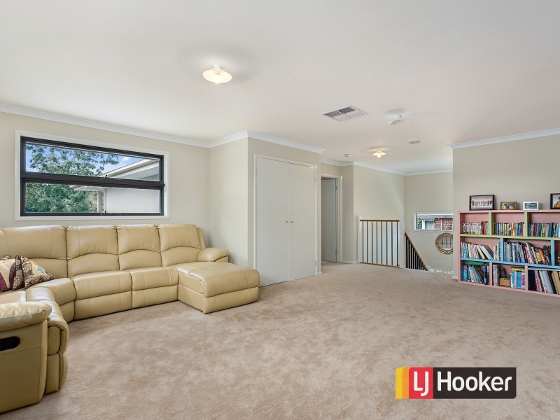 12 Neil Street, Frankston South VIC 3199