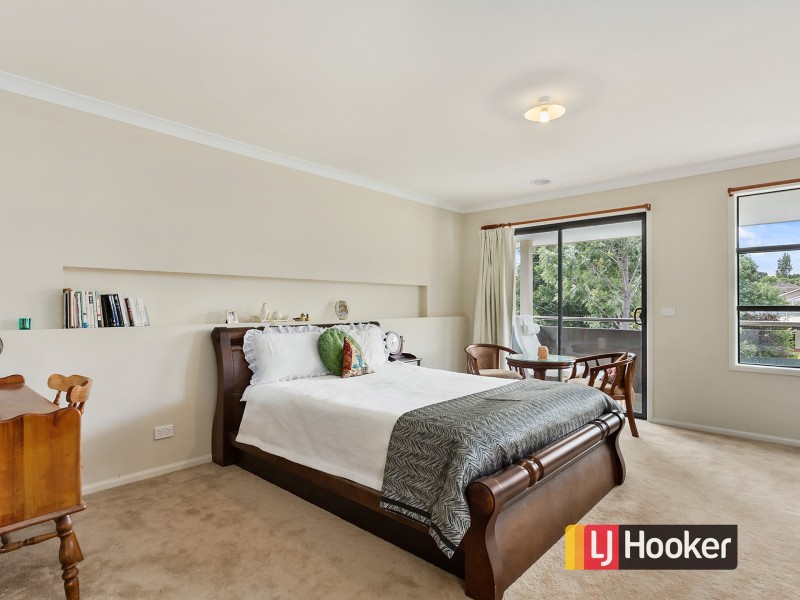 12 Neil Street, Frankston South VIC 3199