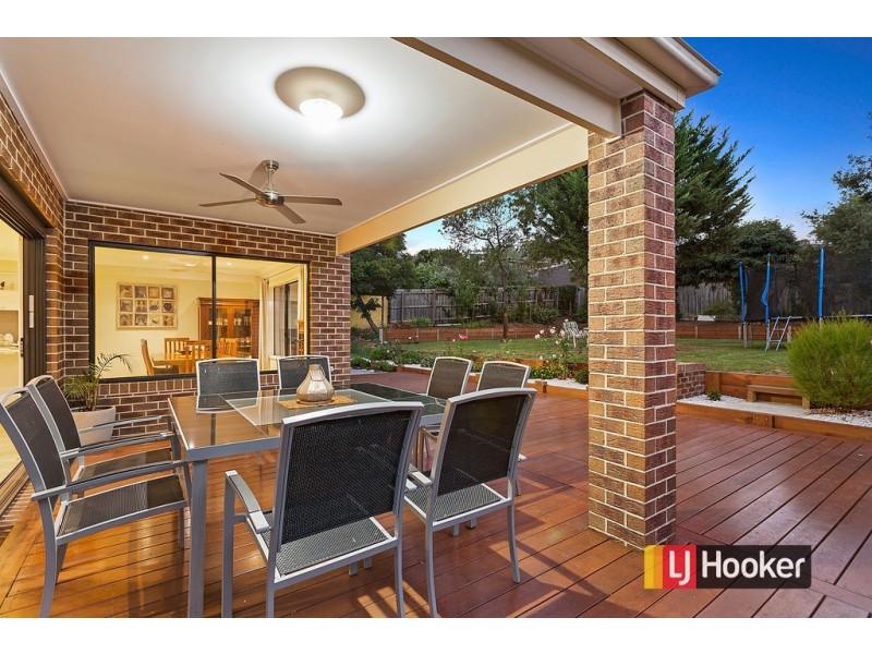 12 Neil Street, Frankston South VIC 3199