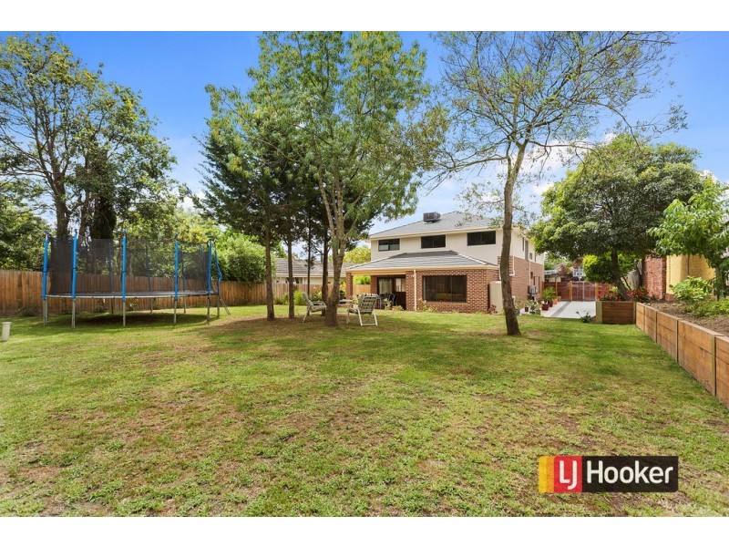 12 Neil Street, Frankston South VIC 3199