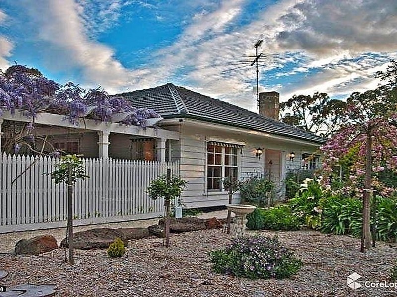 84-88 Allison Road, Mount Eliza VIC 3930