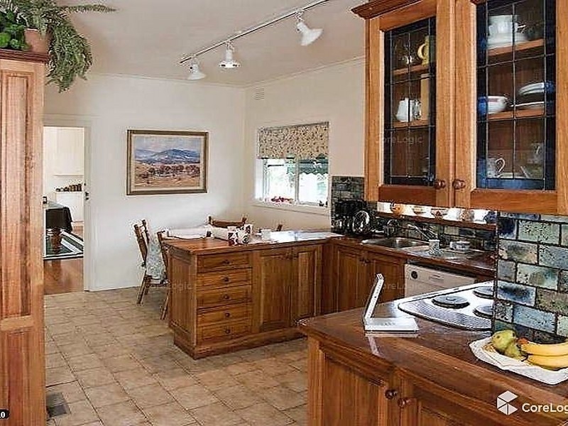 84-88 Allison Road, Mount Eliza VIC 3930