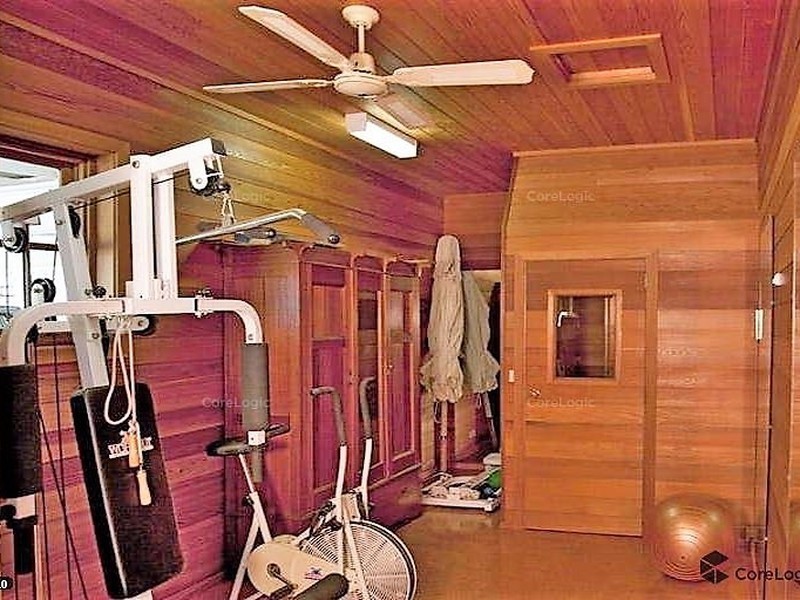 84-88 Allison Road, Mount Eliza VIC 3930