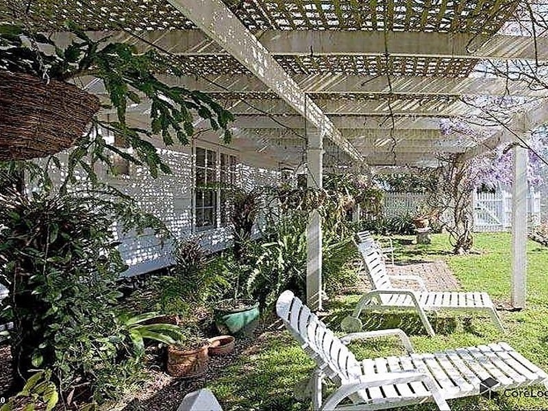 84-88 Allison Road, Mount Eliza VIC 3930