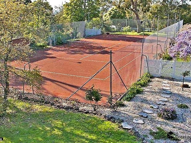 84-88 Allison Road, Mount Eliza VIC 3930