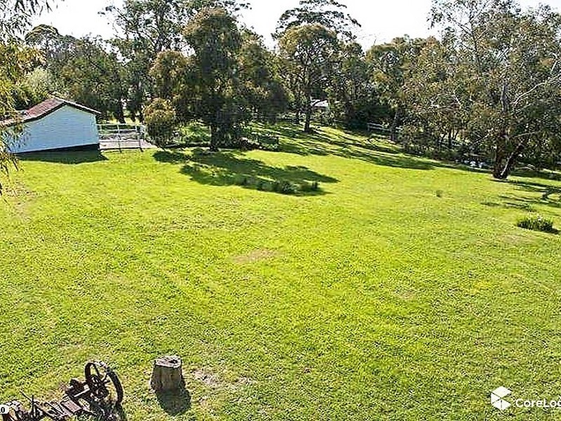 84-88 Allison Road, Mount Eliza VIC 3930