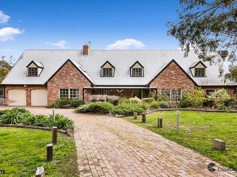 53 Allison Road, Mount Eliza VIC 3930