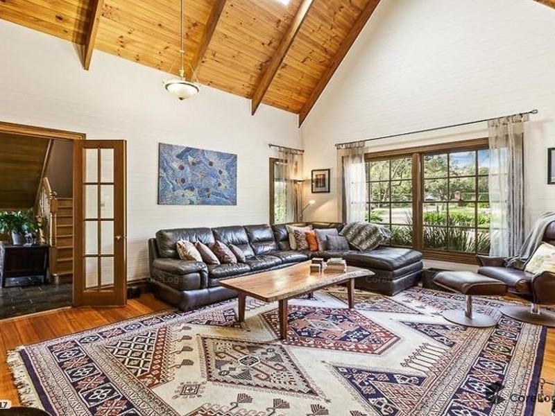 53 Allison Road, Mount Eliza VIC 3930