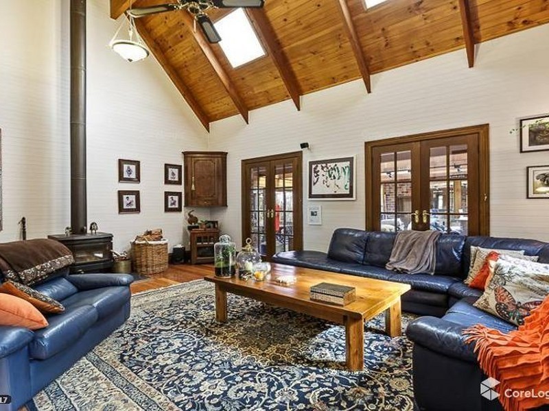 53 Allison Road, Mount Eliza VIC 3930