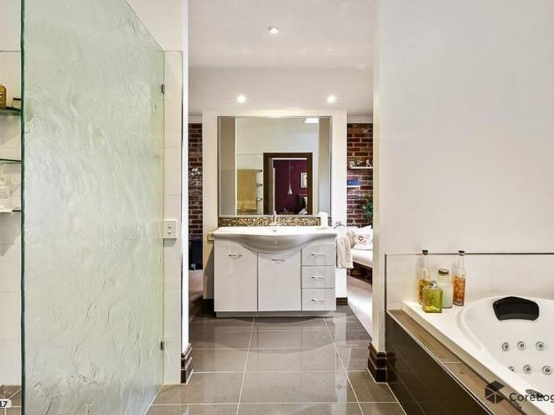 53 Allison Road, Mount Eliza VIC 3930