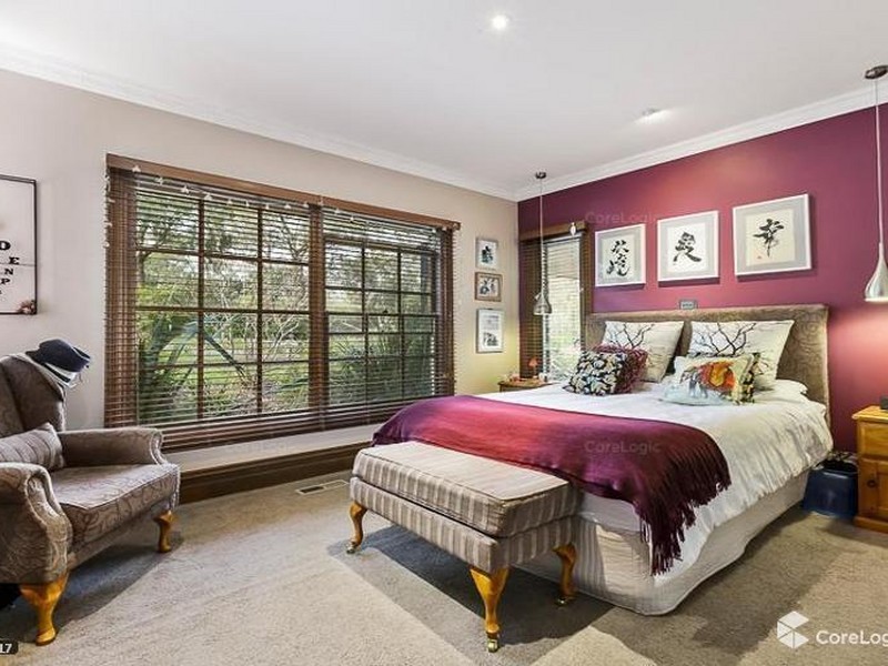 53 Allison Road, Mount Eliza VIC 3930