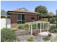 4 Inala Court, Frankston VIC 3199