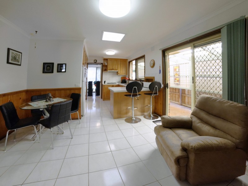 4 Inala Court, Frankston VIC 3199