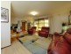 4 Inala Court, Frankston VIC 3199