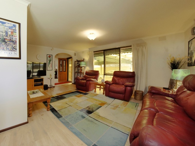 4 Inala Court, Frankston VIC 3199