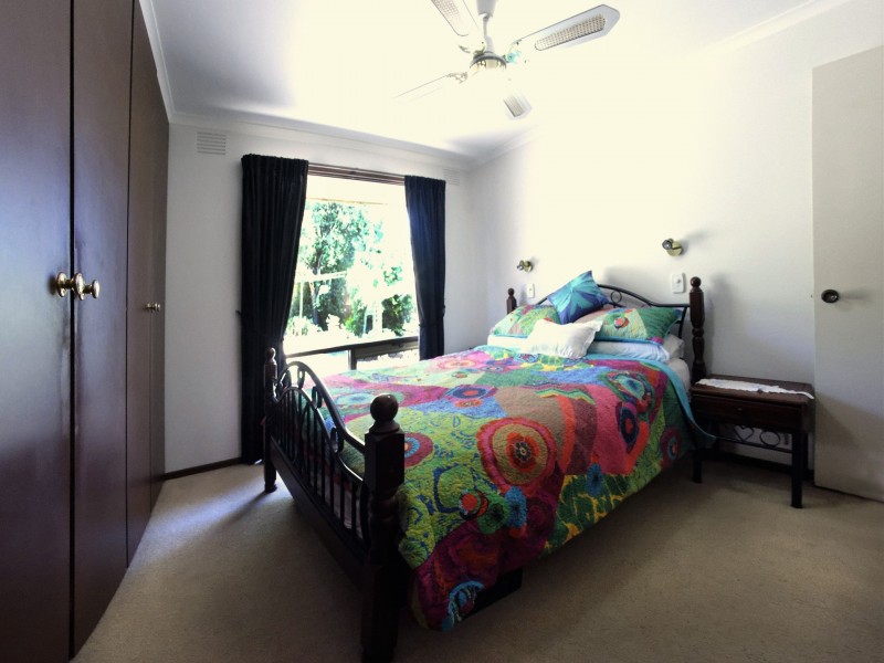 4 Inala Court, Frankston VIC 3199