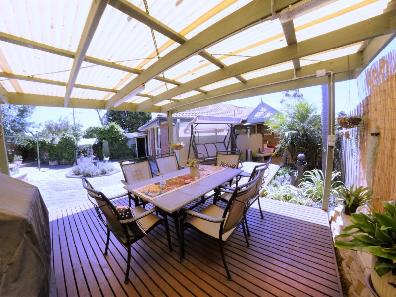 4 Inala Court, Frankston VIC 3199