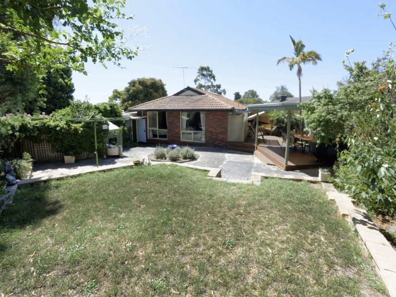 4 Inala Court, Frankston VIC 3199